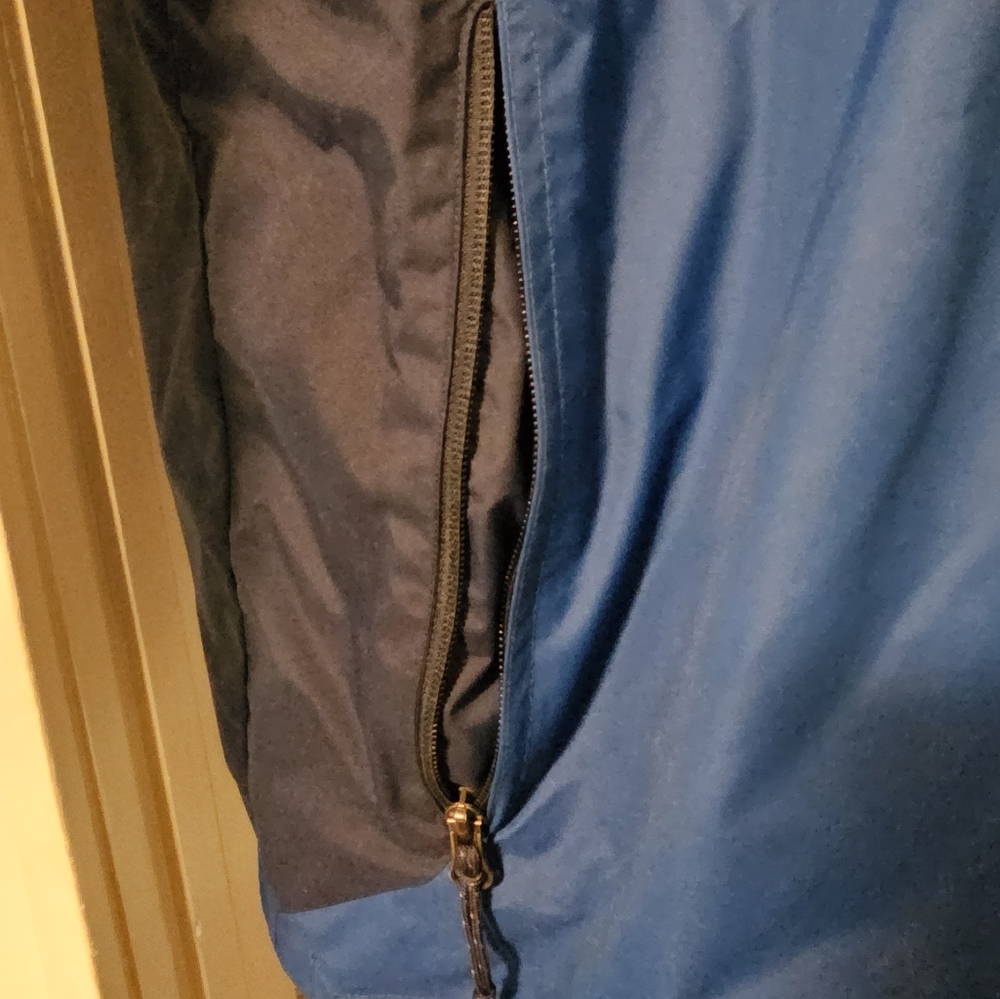 Columbia Interchangeable Jacket - image 3